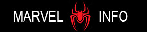 marvel-info.ru
